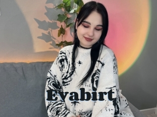 Evabirt