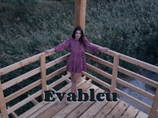 Evableu