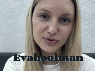 Evaboolman