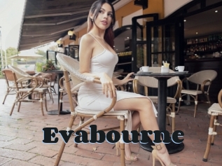 Evabourne