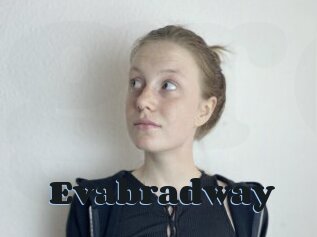 Evabradway