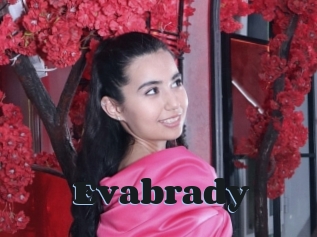 Evabrady