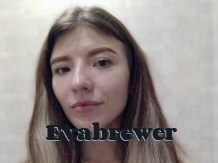 Evabrewer