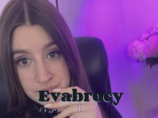 Evabrocy