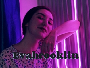 Evabrooklin