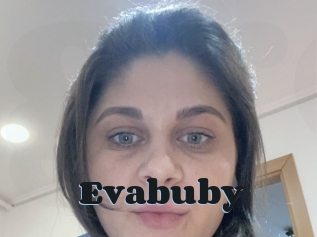 Evabuby