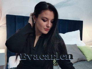 Evacarlen