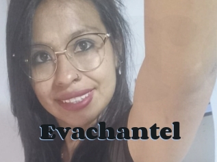 Evachantel