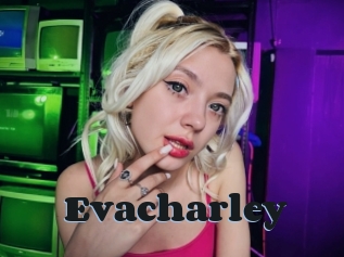 Evacharley