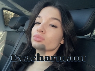 Evacharmant