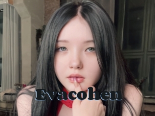 Evacohen