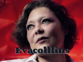 Evacolllins