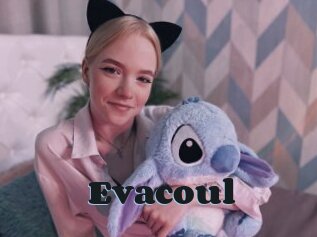 Evacoul