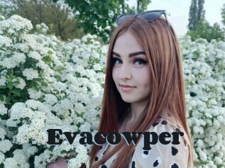 Evacowper