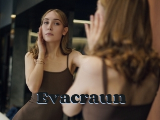 Evacraun