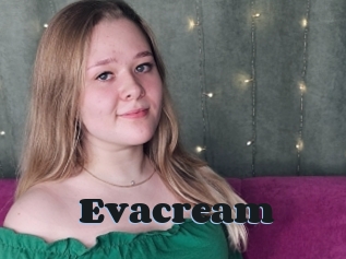 Evacream