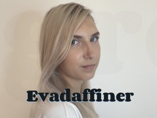 Evadaffiner