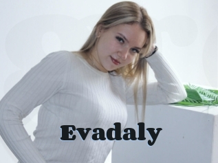 Evadaly