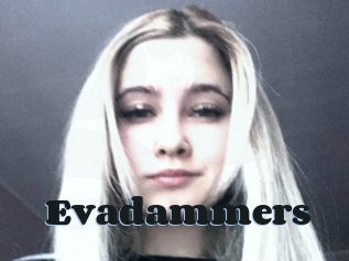 Evadammers