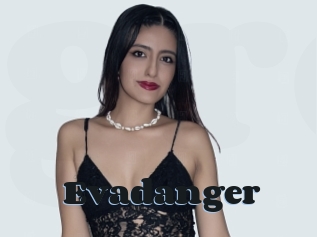 Evadanger