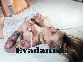 Evadaniels