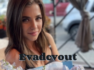 Evadevout