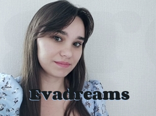 Evadreams