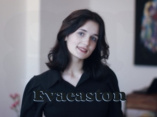 Evaeaston