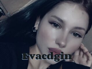 Evaedgin