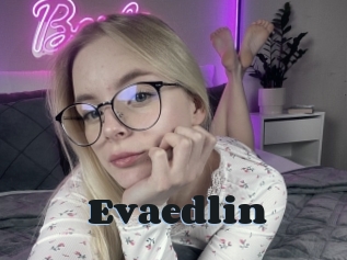 Evaedlin