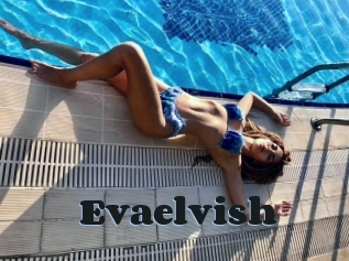 Evaelvish