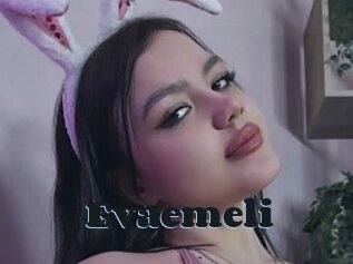 Evaemeli