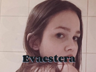 Evaestera