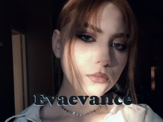 Evaevance