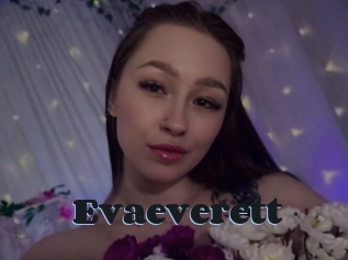 Evaeverett