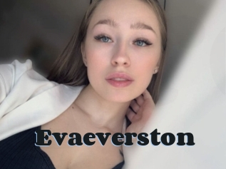 Evaeverston