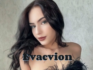 Evaevion