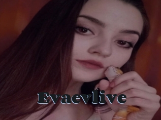 Evaevlive