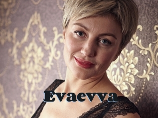 Evaevva