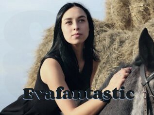 Evafantastic