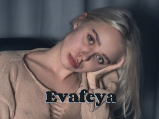 Evafeya