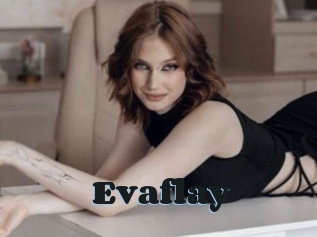 Evaflay