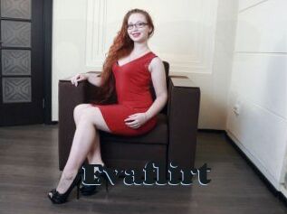 Evaflirt