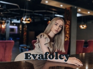 Evafoley