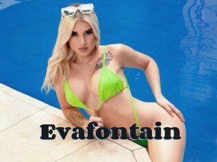 Evafontain