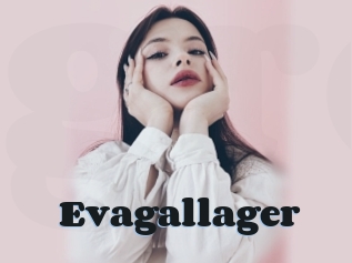 Evagallager