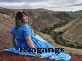 Evagangs