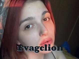 Evagelion