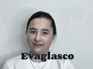 Evaglasco