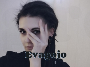 Evagojo